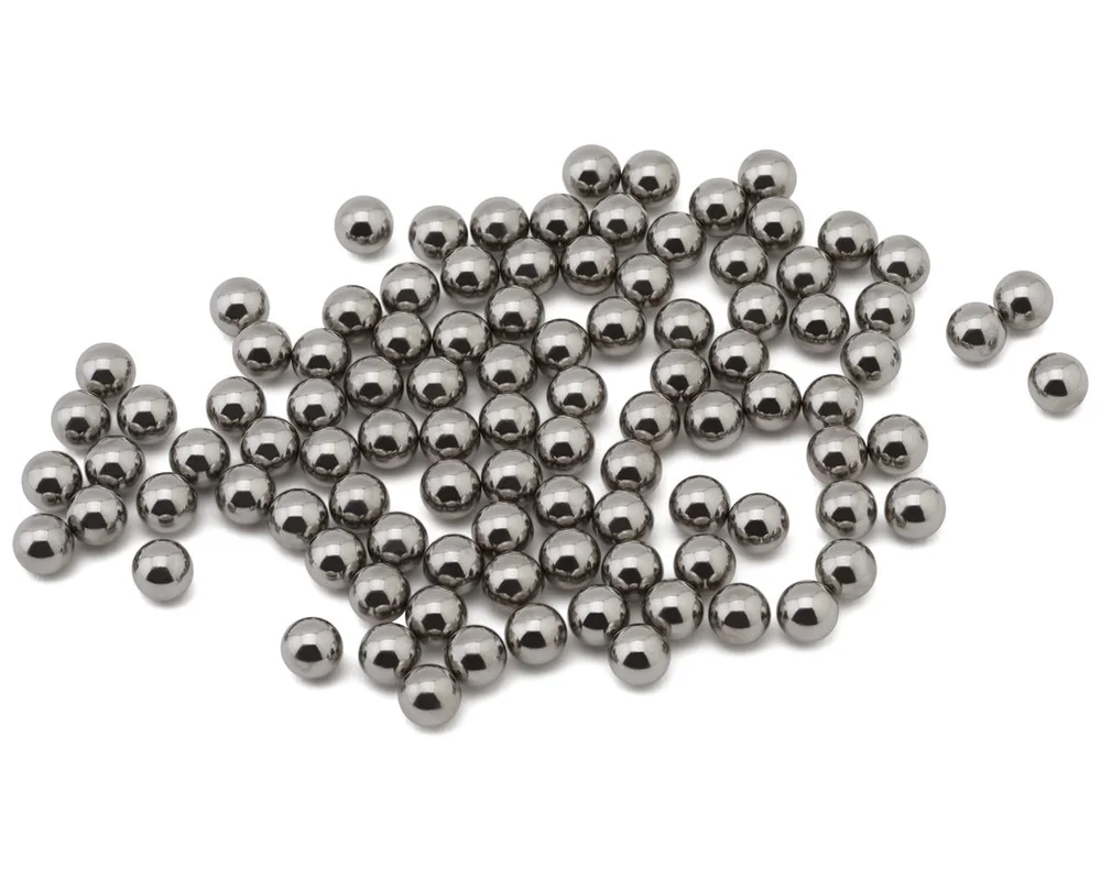 amainhobbies-12026062720235378783