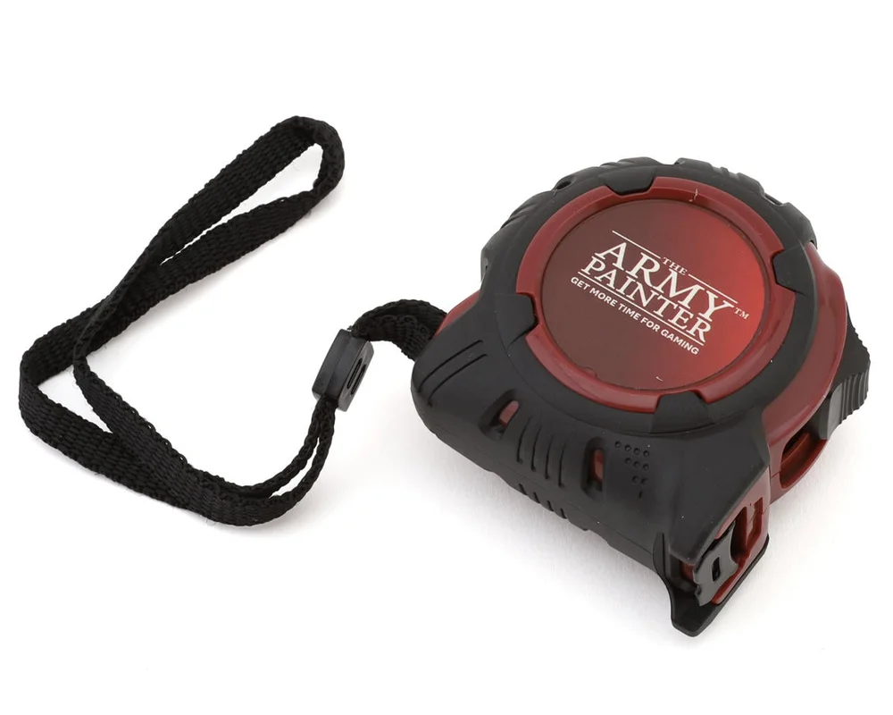 amainhobbies-12026062720241078827