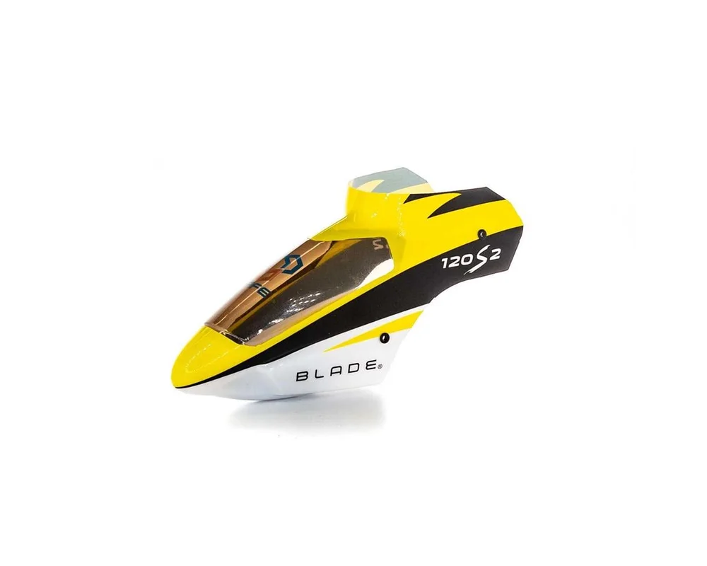 amainhobbies-12026062720345080480