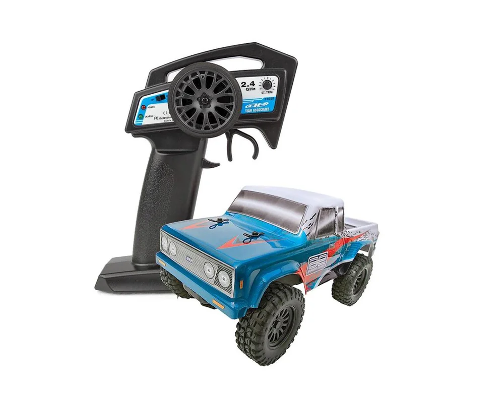 amainhobbies-12026062720365580822