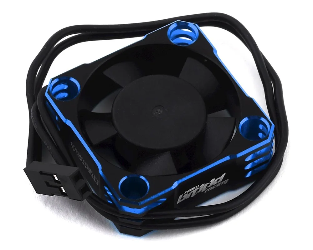 amainhobbies-12026062720462782516
