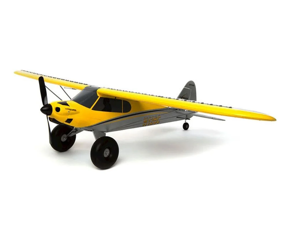 amainhobbies-12026062720592084857