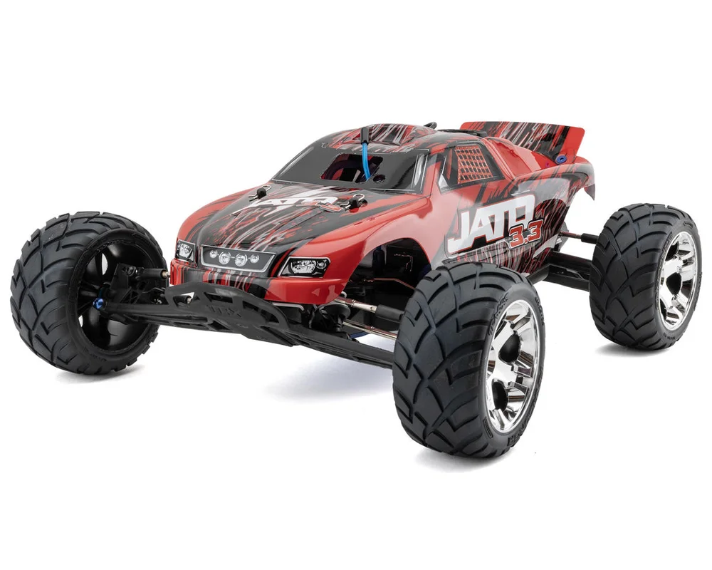 amainhobbies-12026062720595284959