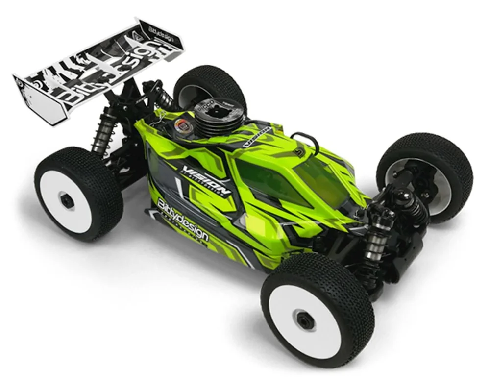 amainhobbies-12026062721000084979