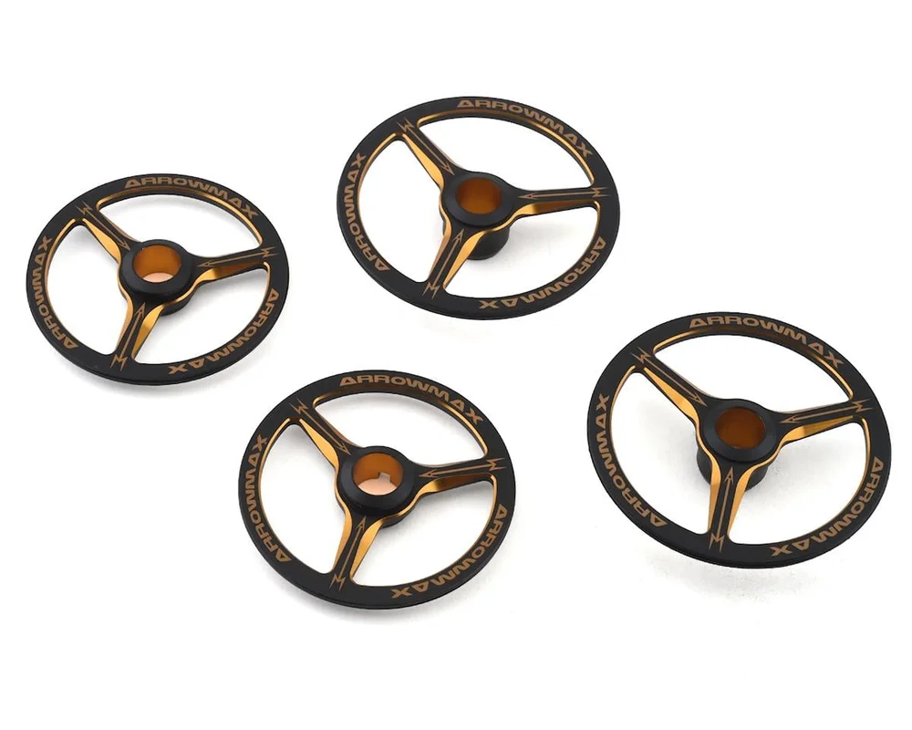 amainhobbies-12026062721044485817