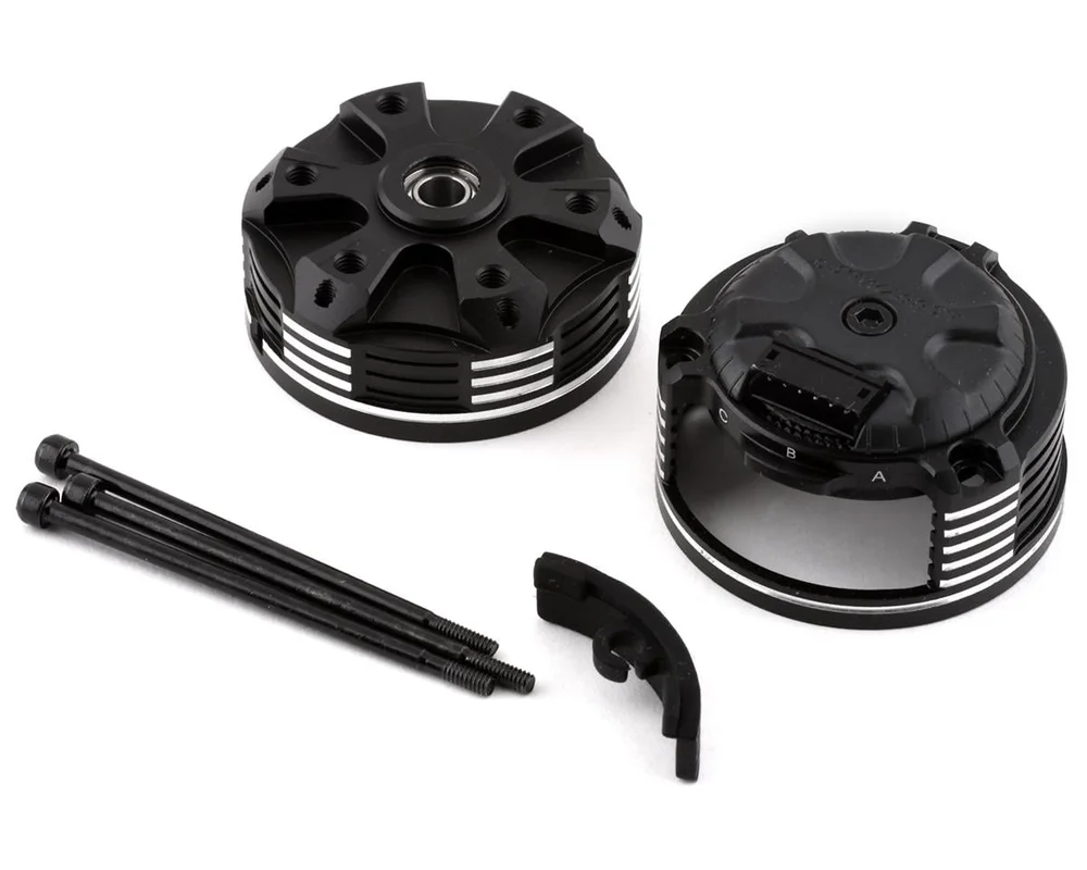 amainhobbies-12026062721045885858