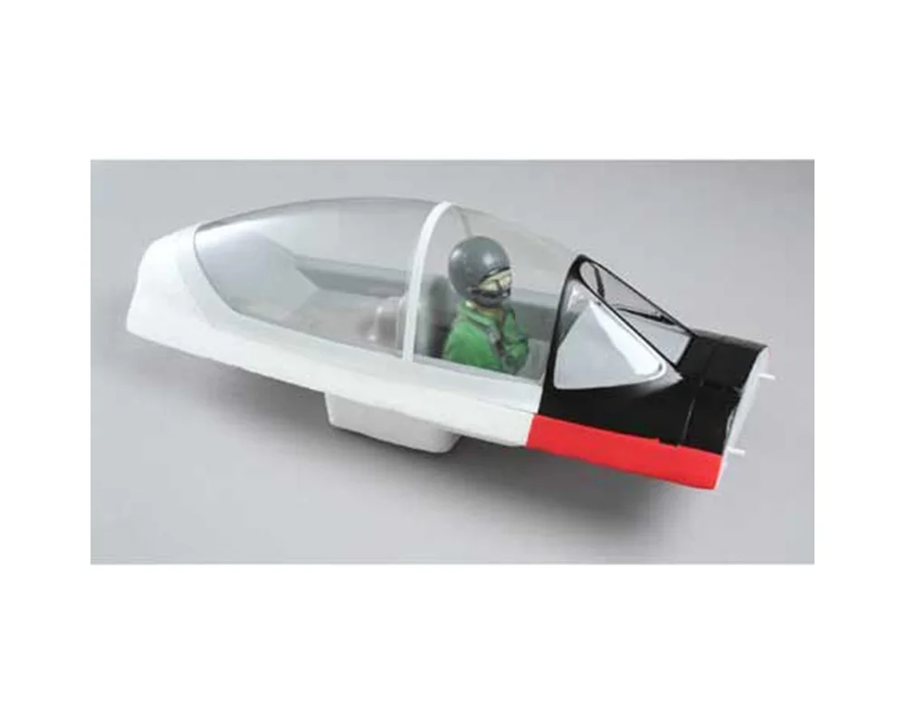 amainhobbies-12026062721101086754