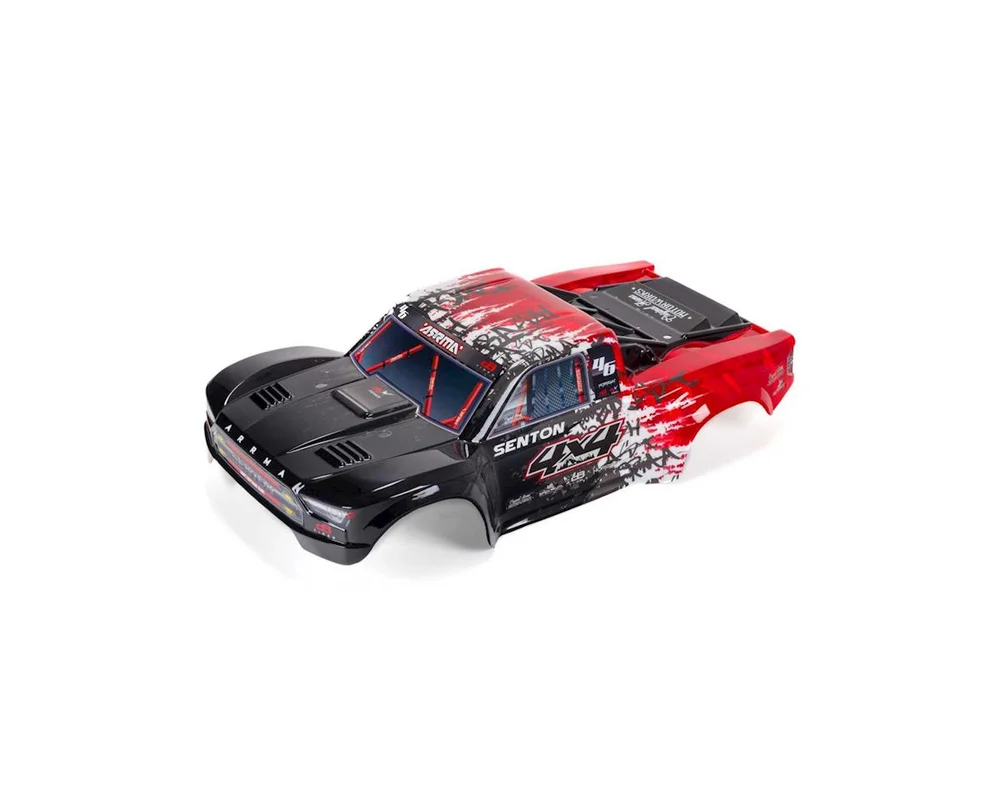 amainhobbies-12026062721143187532