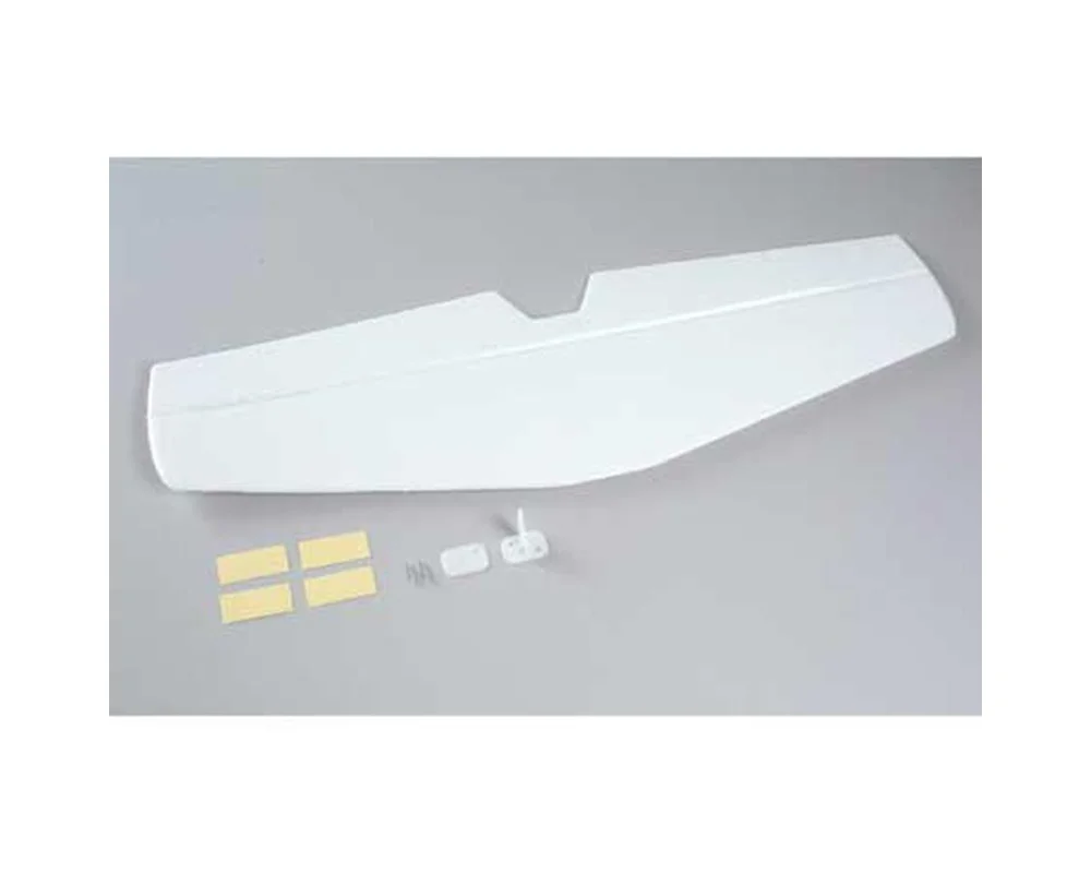 amainhobbies-12026062721183488246