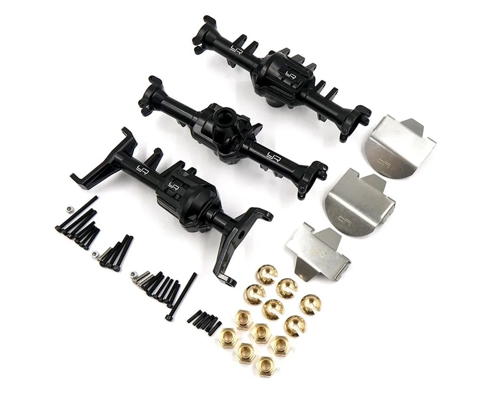 amainhobbies-12026062721271789671