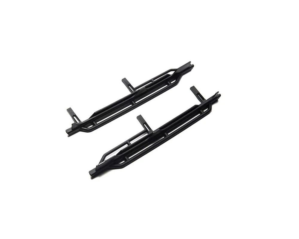 amainhobbies-12026062721275789788