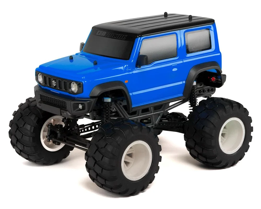 amainhobbies-12026062721312990402