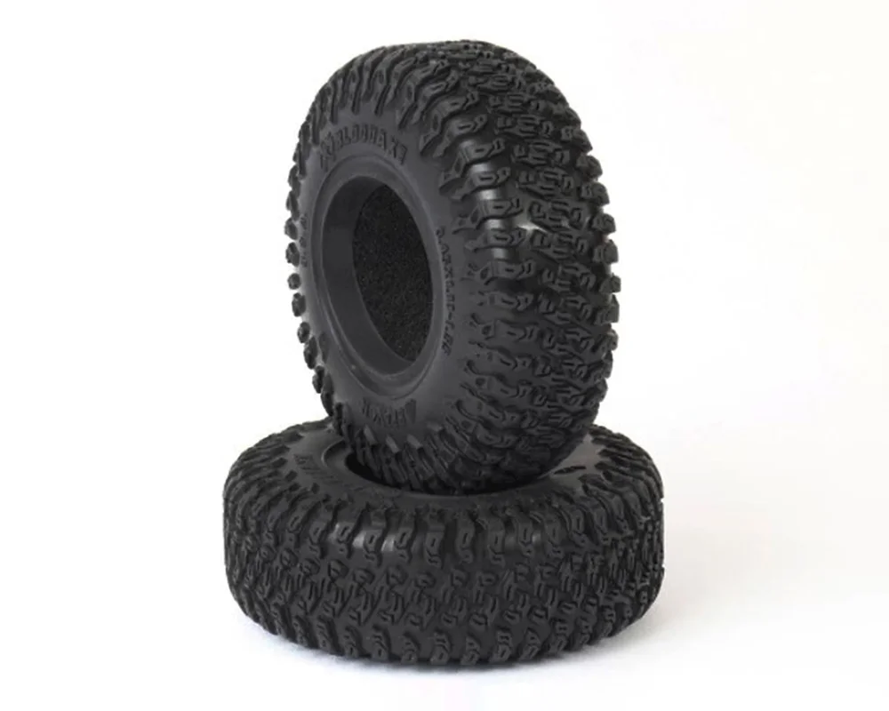 amainhobbies-12026062721334290800