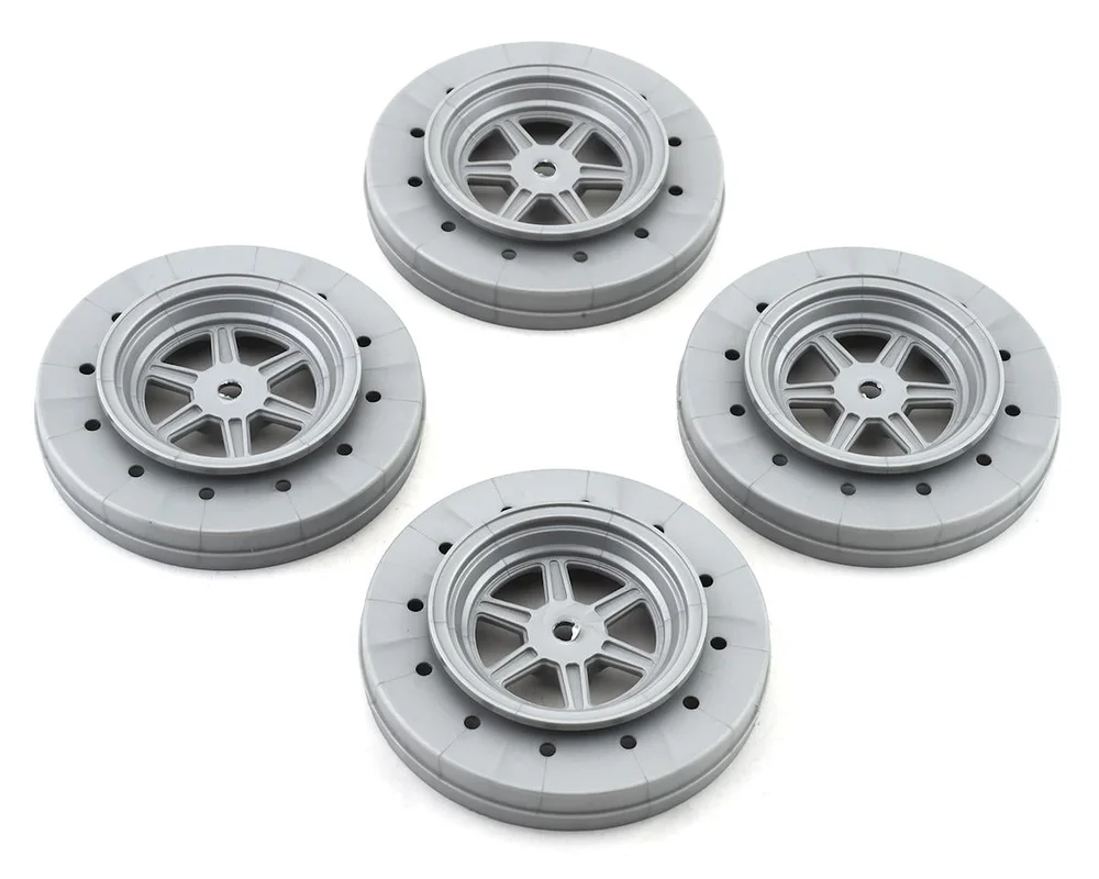 amainhobbies-12026062721503793688