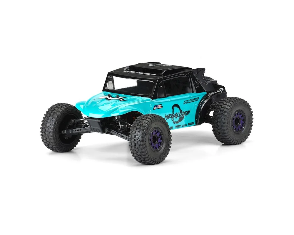 amainhobbies-12026062721530794089