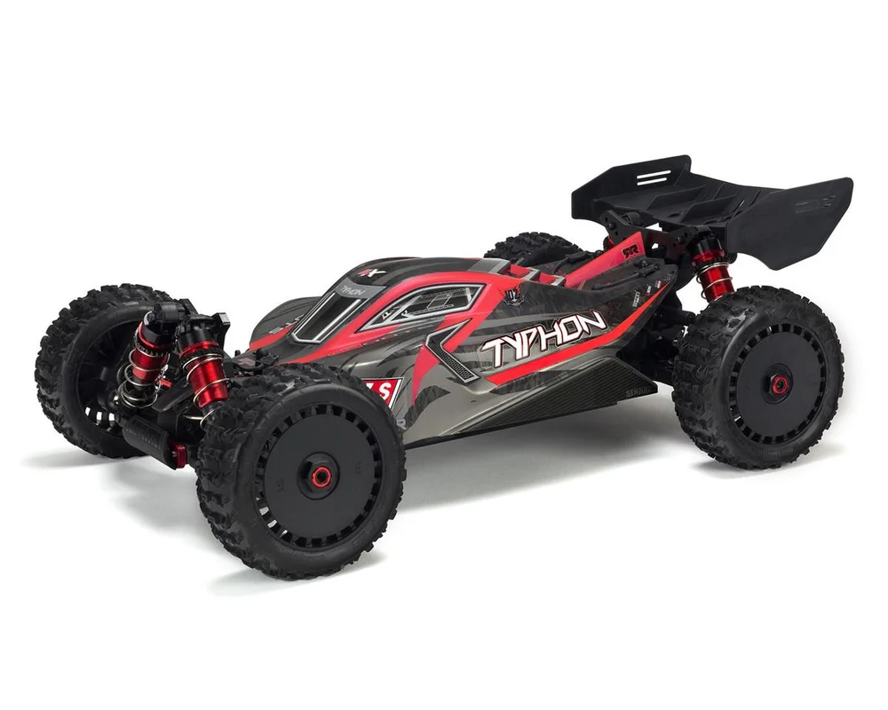 amainhobbies-12026062722014795591