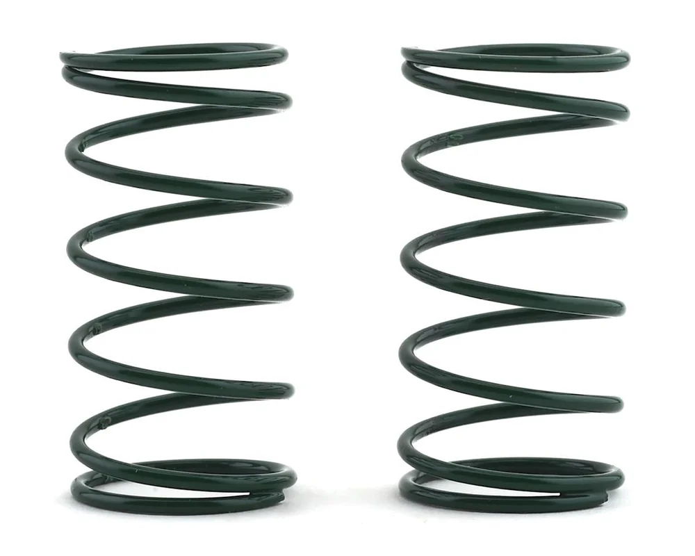 amainhobbies-12026062722020495634