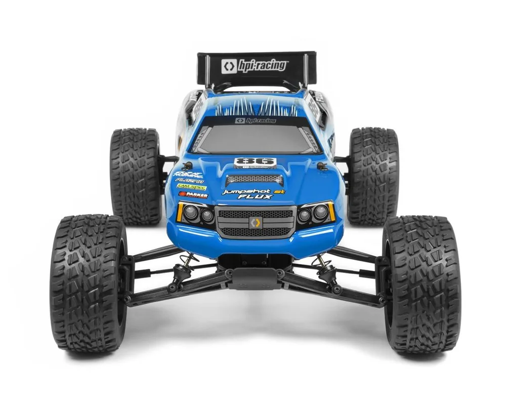 amainhobbies-12026062722101497120