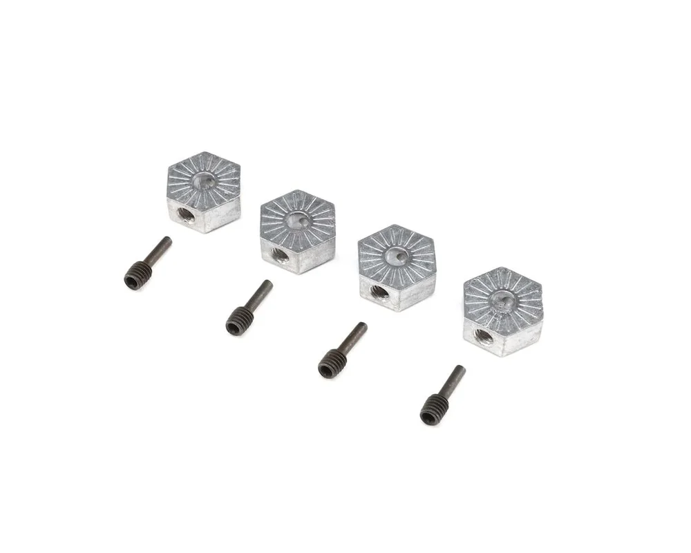 amainhobbies-12026062722125897595