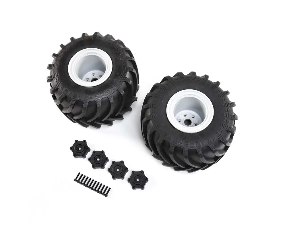 amainhobbies-12026062722135297750