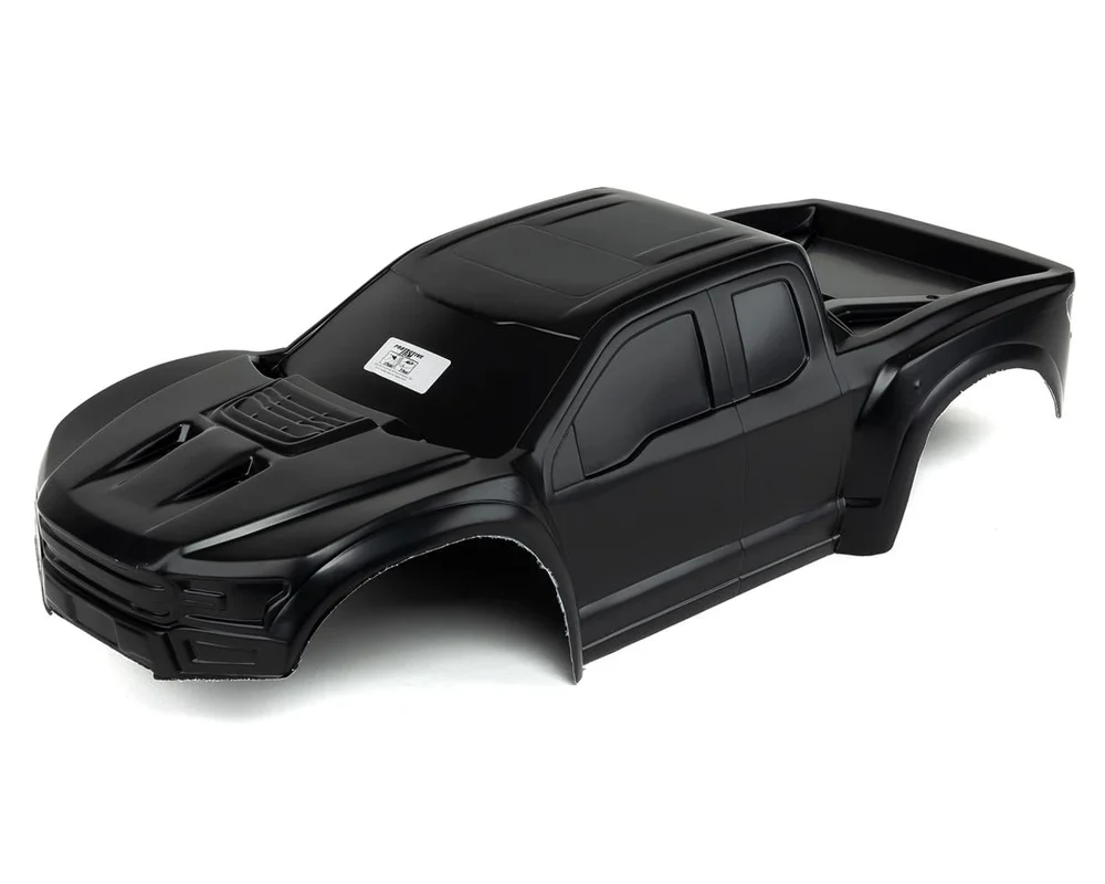 amainhobbies-12026062722190998637