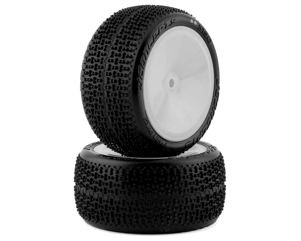 amainhobbies-12026062722203898898