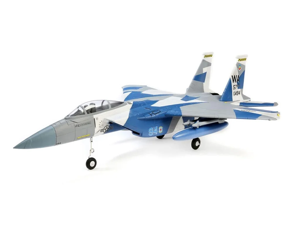 amainhobbies-12026062722225799327