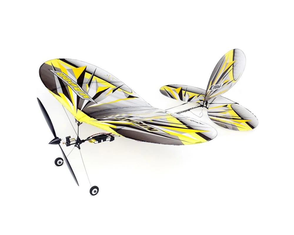 amainhobbies-12026062722230199336