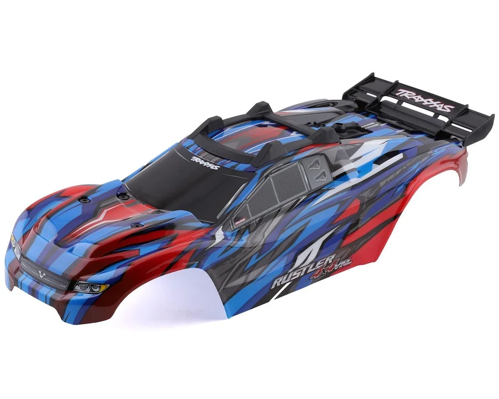 amainhobbies-12026062722242199579