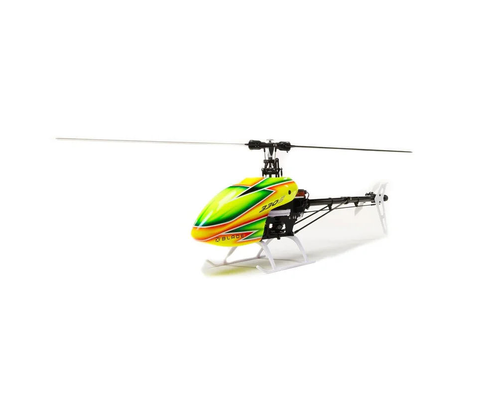 amainhobbies-12026062722262399906