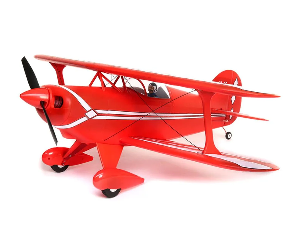 amainhobbies-120260627225836105626
