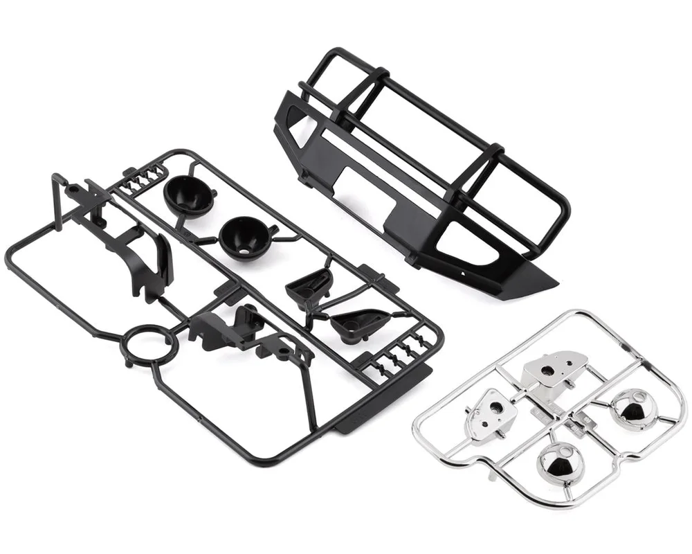 amainhobbies-120260627230030105909