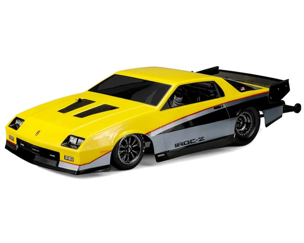 amainhobbies-120260627230542106705