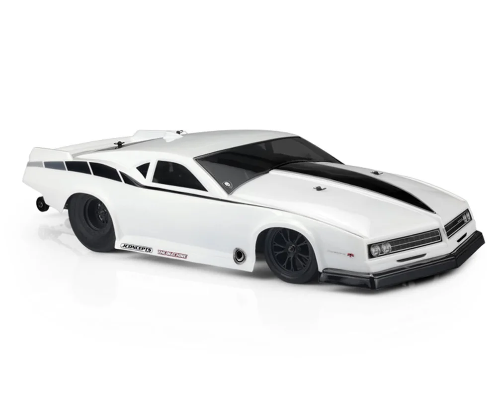 amainhobbies-120260627230544106710