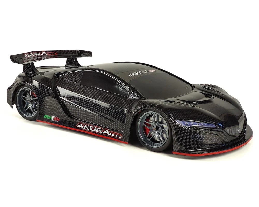 amainhobbies-120260627230612106809