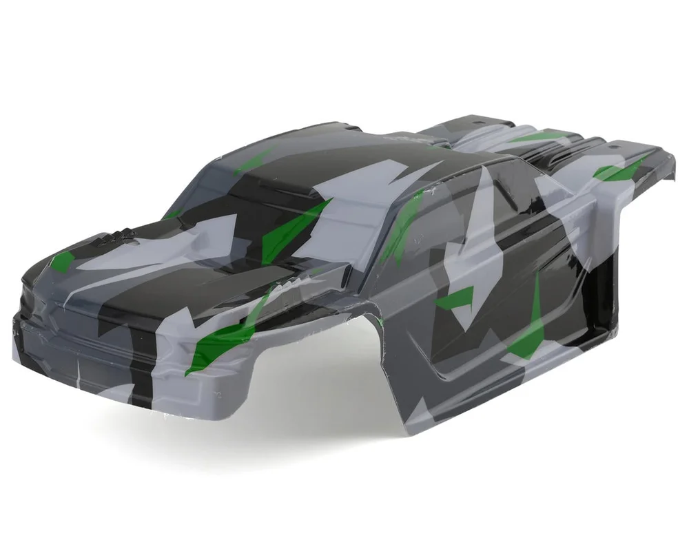 amainhobbies-120260627230649106952