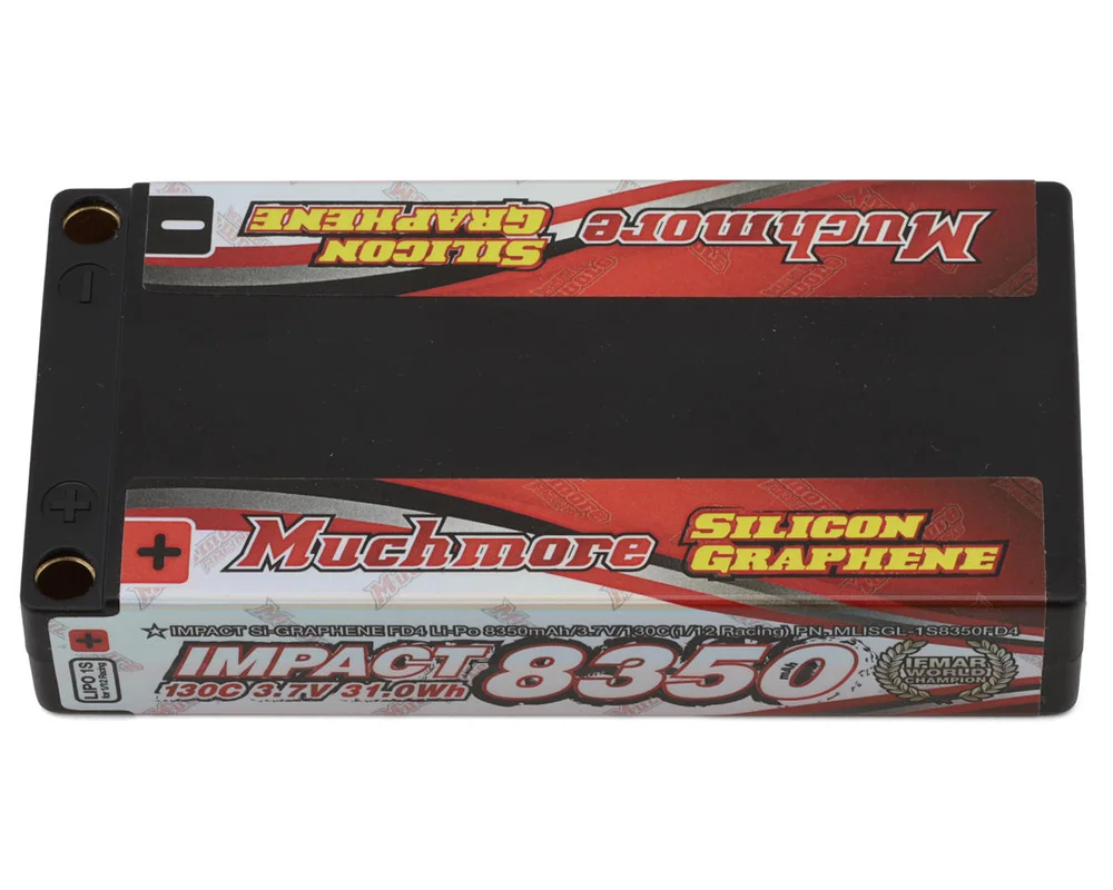 amainhobbies-120260627230747107178