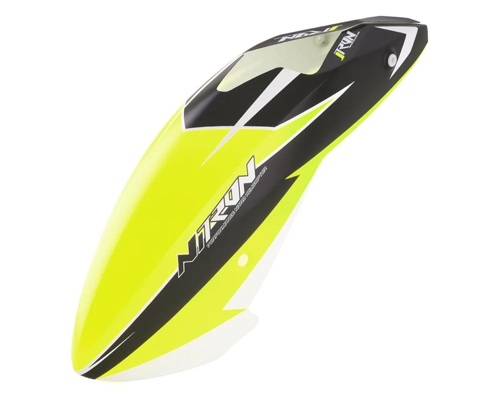 amainhobbies-120260627230853107408