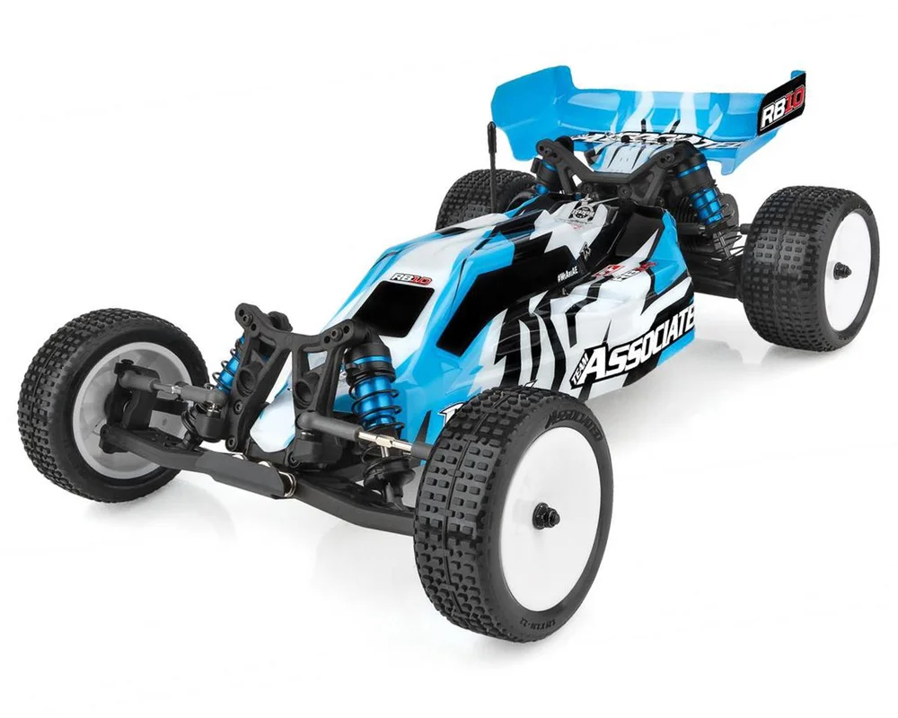 amainhobbies-120260627232044110022