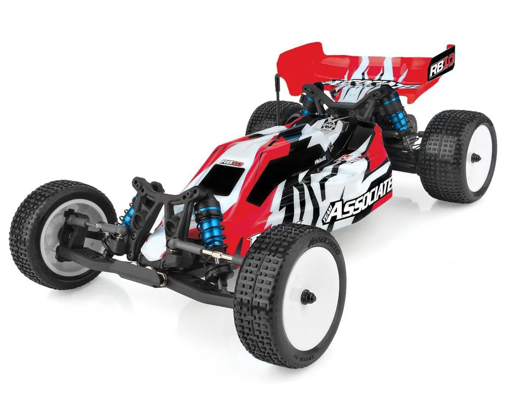 amainhobbies-120260627232048110036