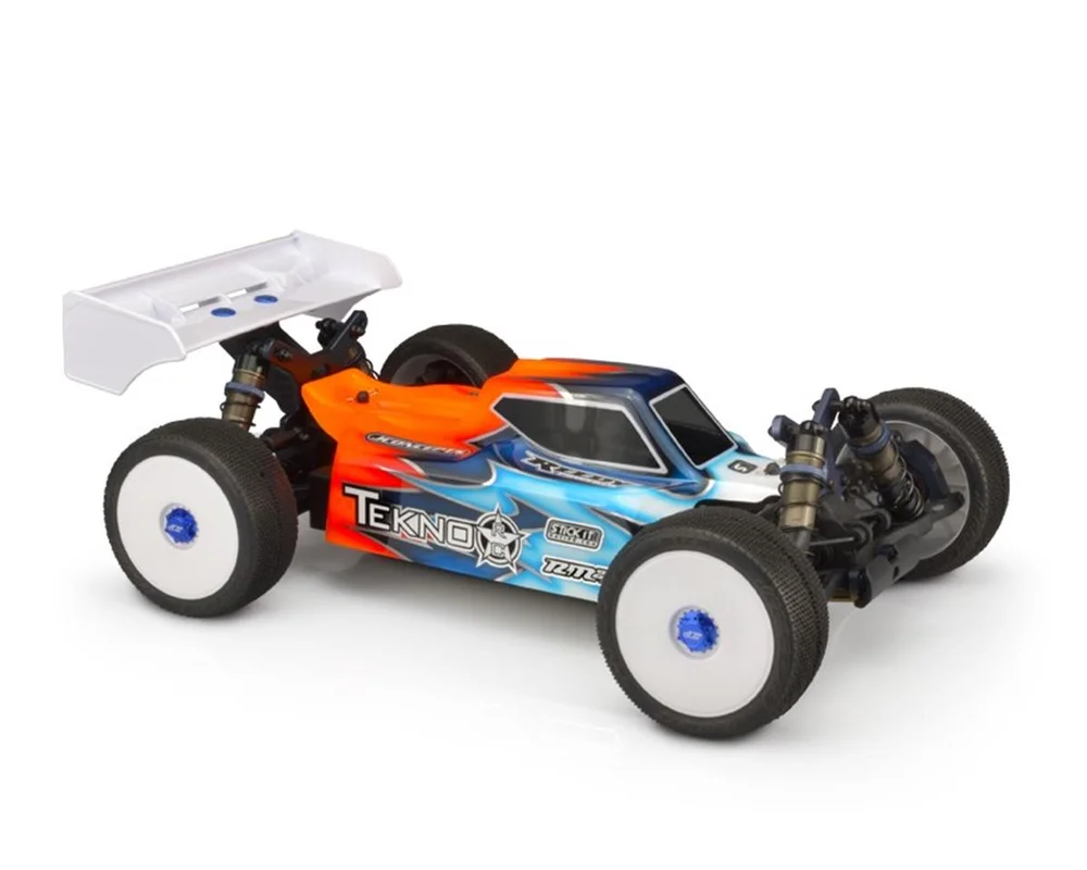 amainhobbies-120260627232232110403
