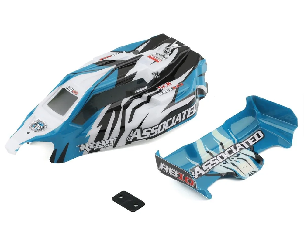 amainhobbies-120260627232331110602