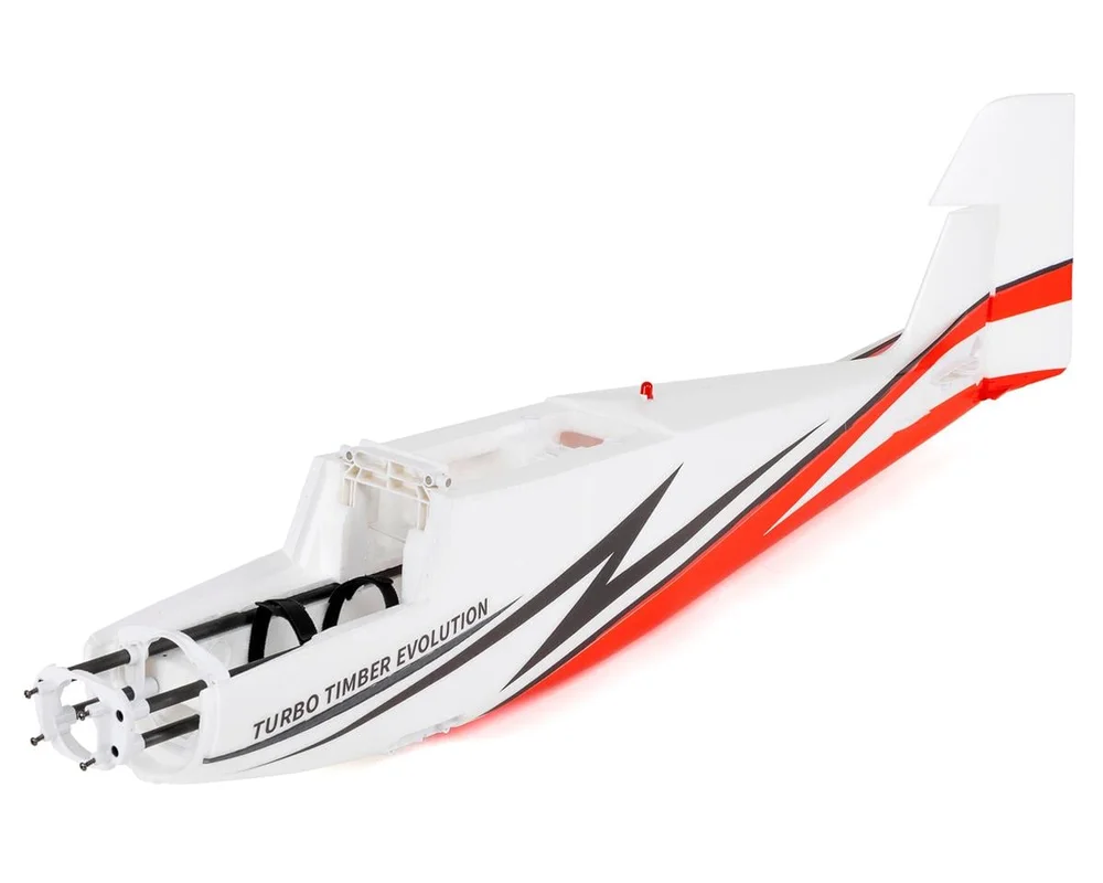 amainhobbies-120260627232351110667