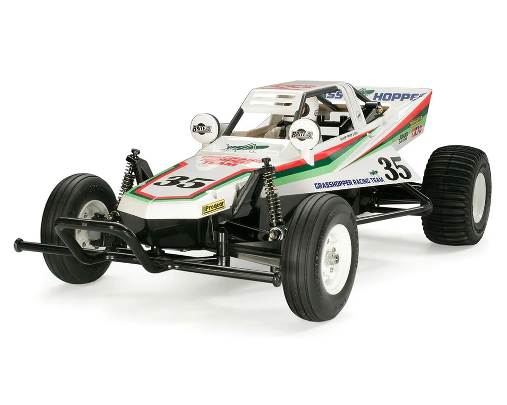 amainhobbies-120260627232928111827