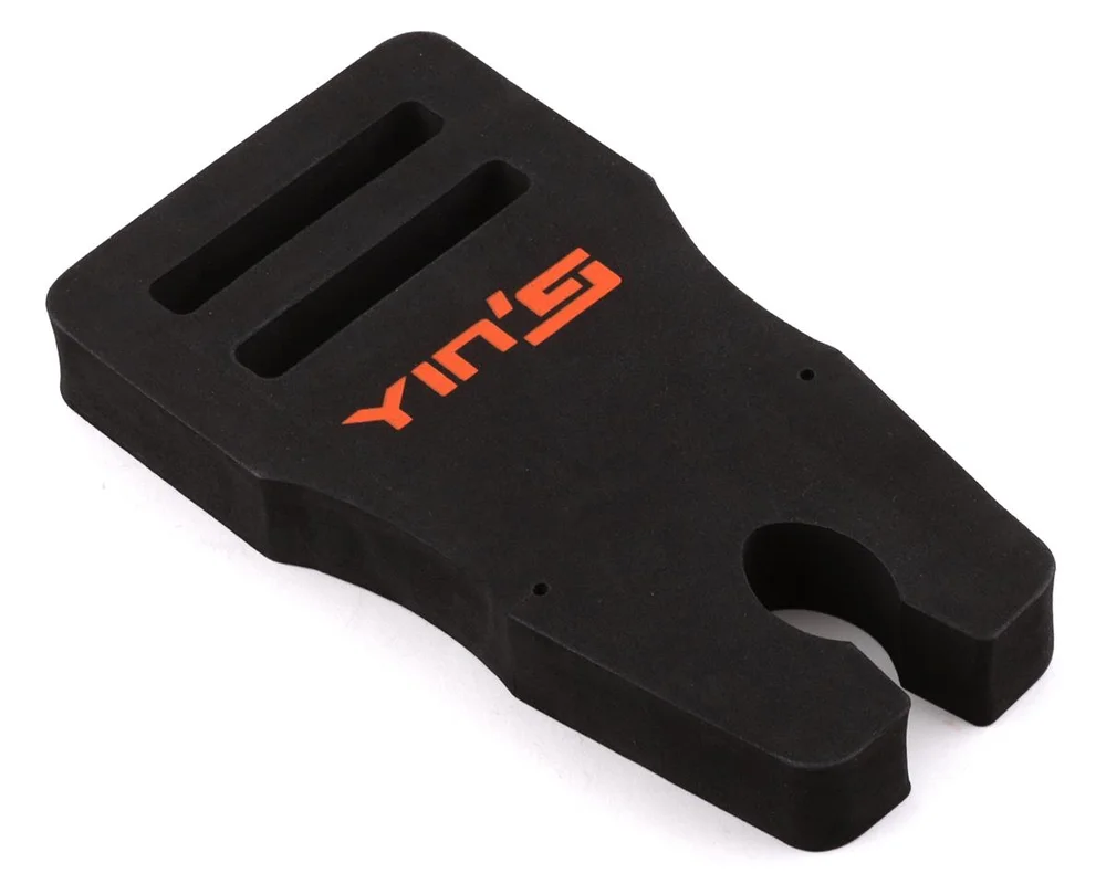 amainhobbies-120260627233147112307