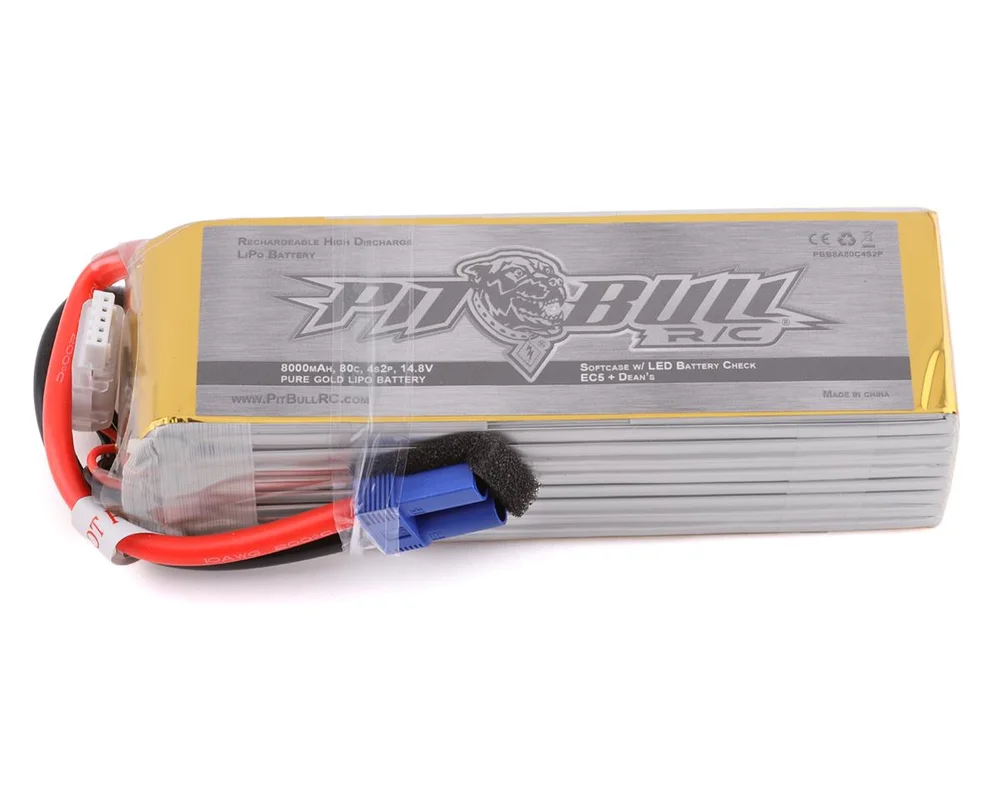 amainhobbies-120260627233609113168