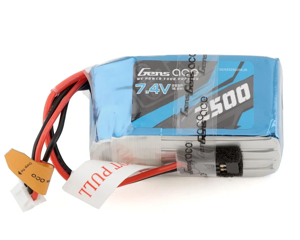 amainhobbies-120260627233659113302