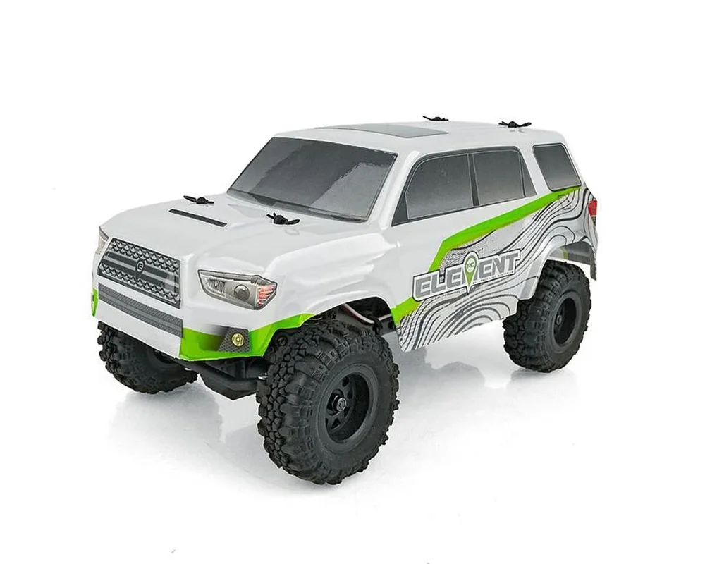 amainhobbies-120260627234020114029