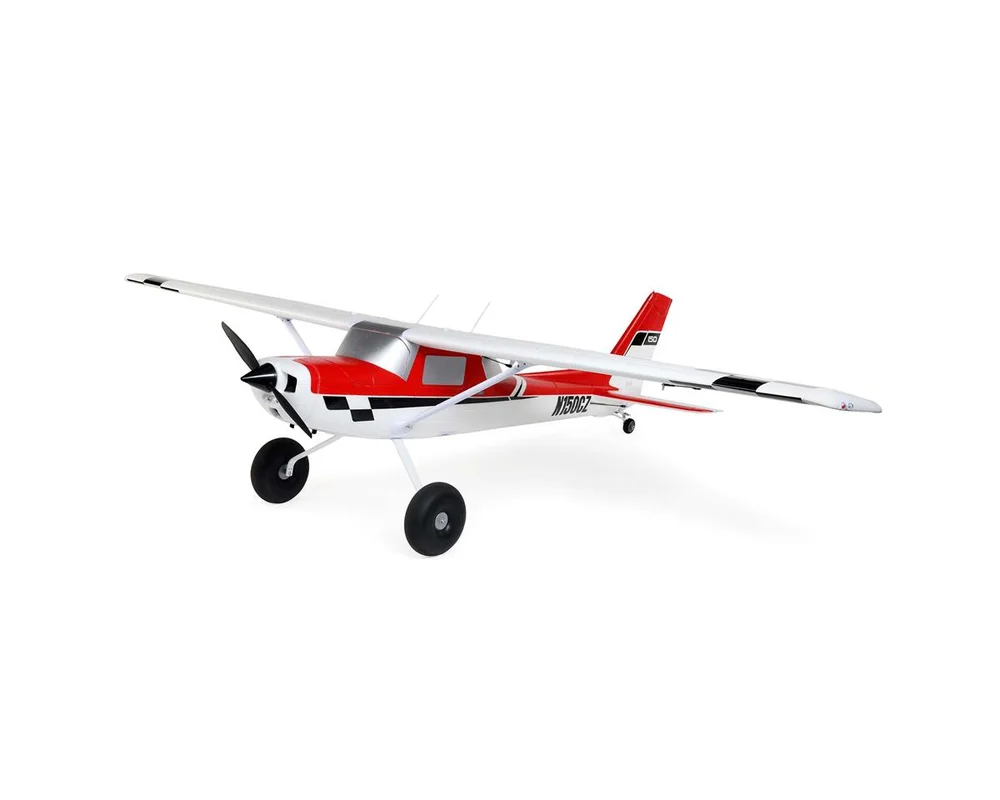 amainhobbies-120260627234447114810