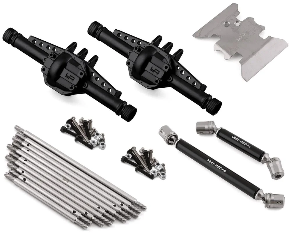 amainhobbies-120260627234848115544